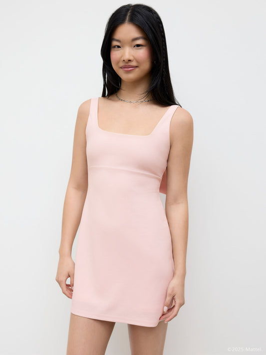 Polly Pocket Cute and mighty dress